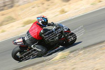 media/Oct-16-2022-TrackXperience (Sun) [[236a00b5b6]]/Group 1/session 4 turn 2/